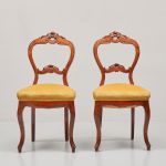 1044 7512 CHAIRS